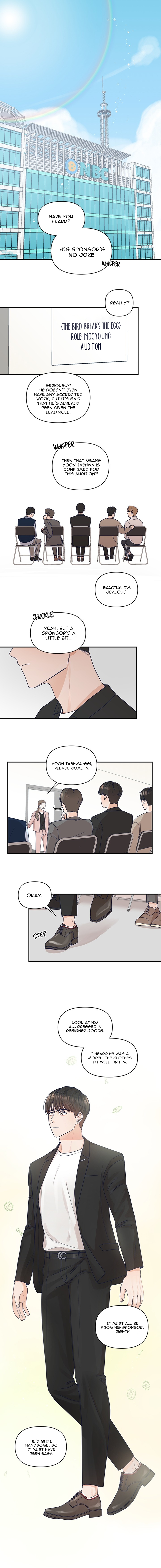 Into It 第2页