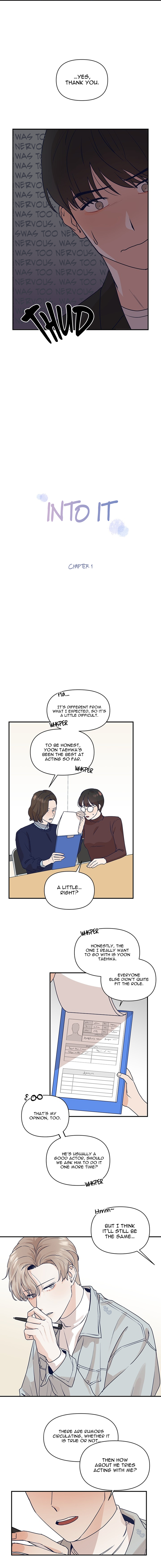 Into It 第5页