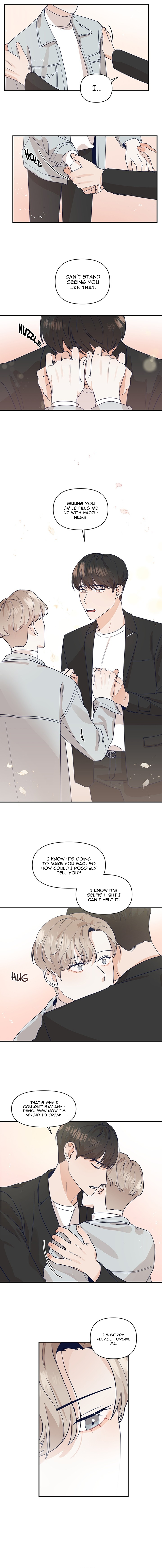 Into It 第8页
