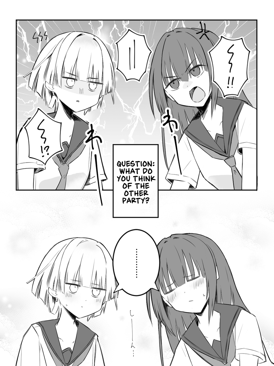 Kuse 100 第4页