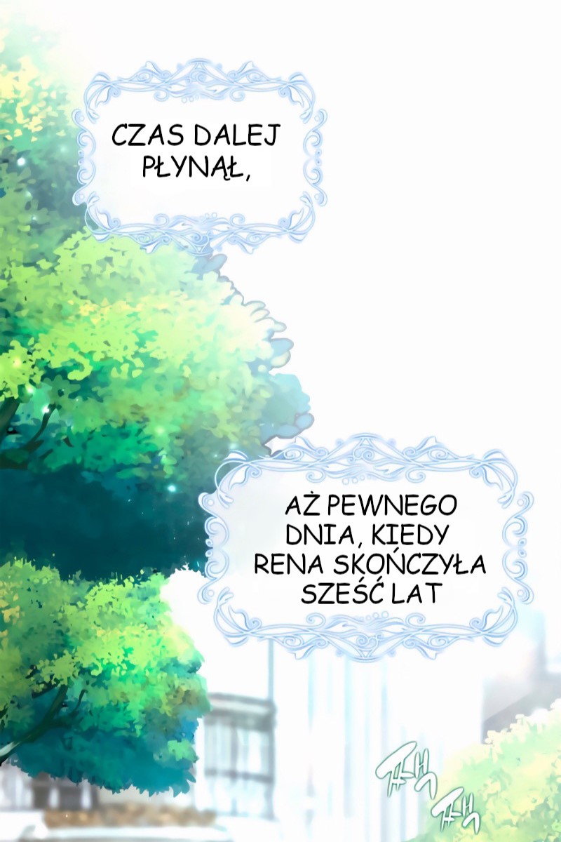 Regina Rena – To the Unforgiven Vol. 1 Ch. 3 第12页