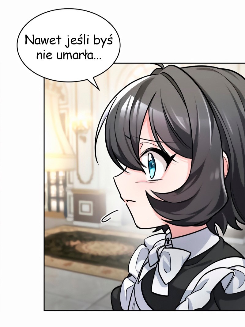 Regina Rena – To the Unforgiven Vol. 1 Ch. 3 第150页