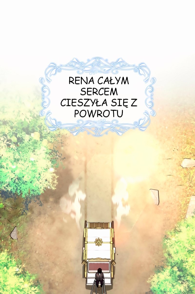 Regina Rena – To the Unforgiven Vol. 1 Ch. 3 第17页