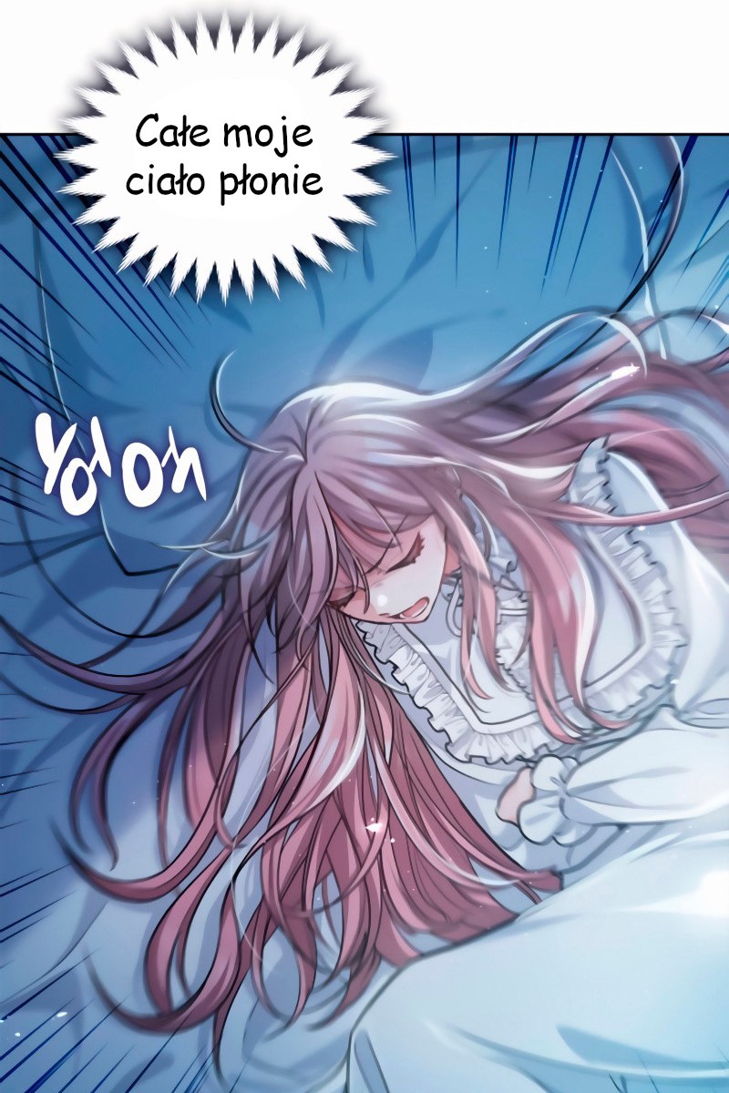 Regina Rena – To the Unforgiven Vol. 1 Ch. 3 第161页