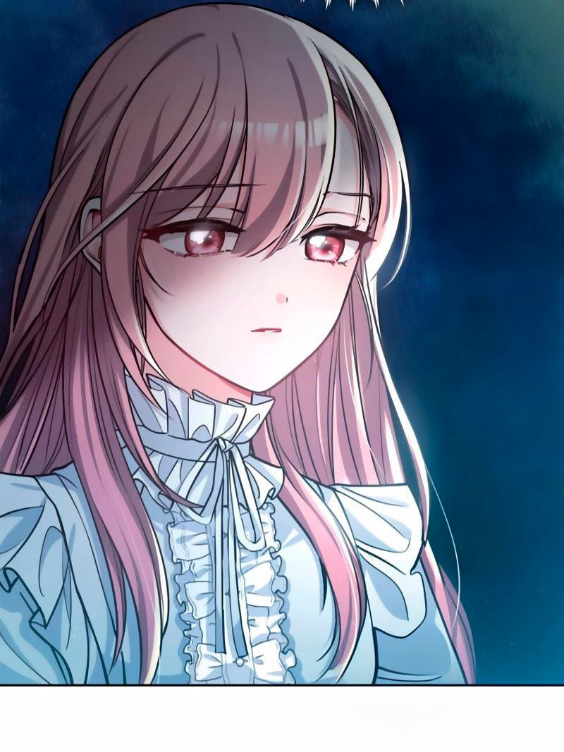 Regina Rena – To the Unforgiven Vol. 1 Ch. 3 第171页