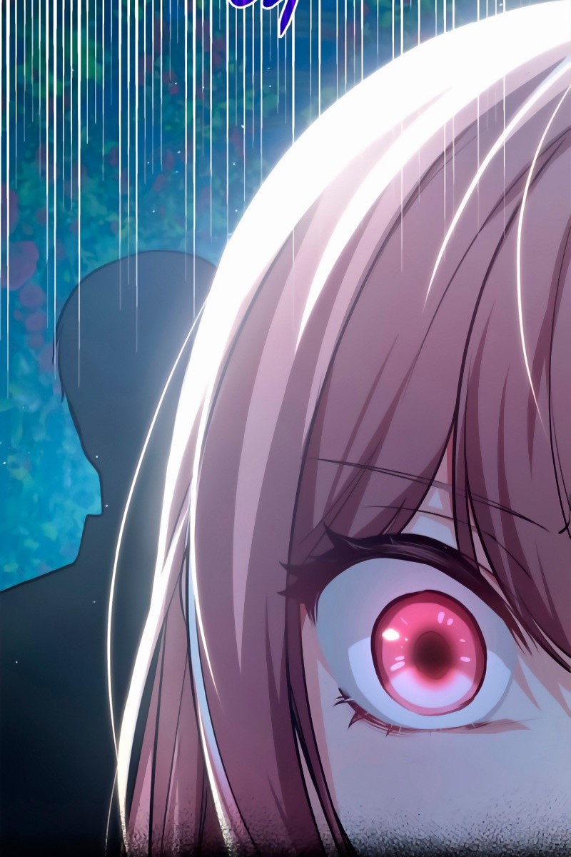 Regina Rena – To the Unforgiven Vol. 1 Ch. 3 第179页