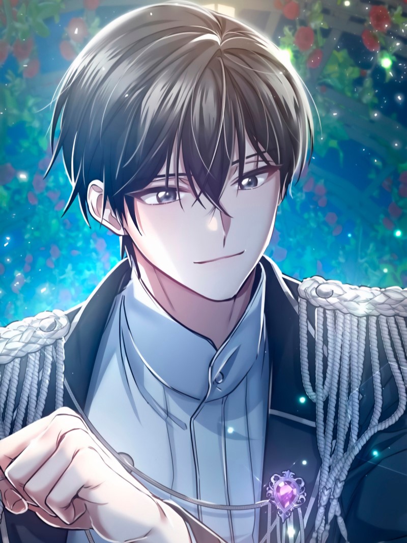 Regina Rena – To the Unforgiven Vol. 1 Ch. 3 第187页