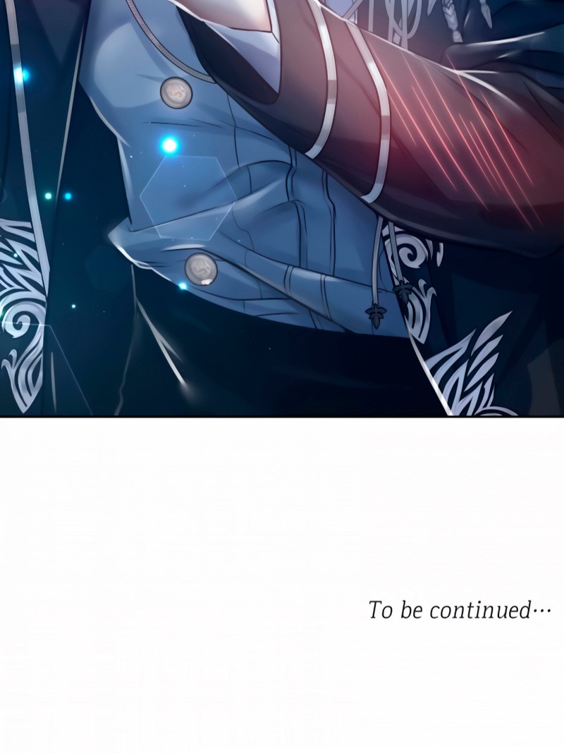 Regina Rena – To the Unforgiven Vol. 1 Ch. 3 第188页
