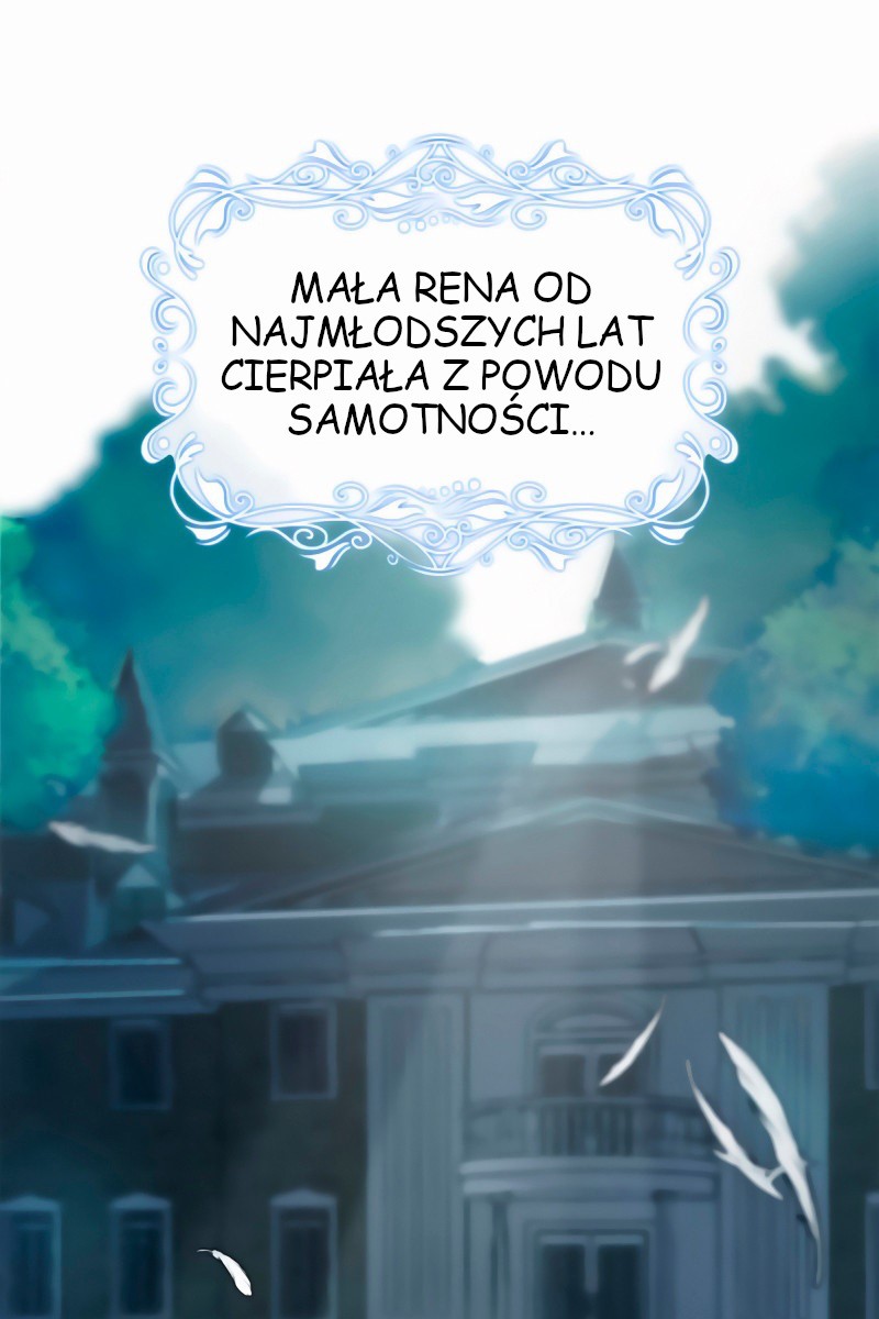 Regina Rena – To the Unforgiven Vol. 1 Ch. 3 第7页