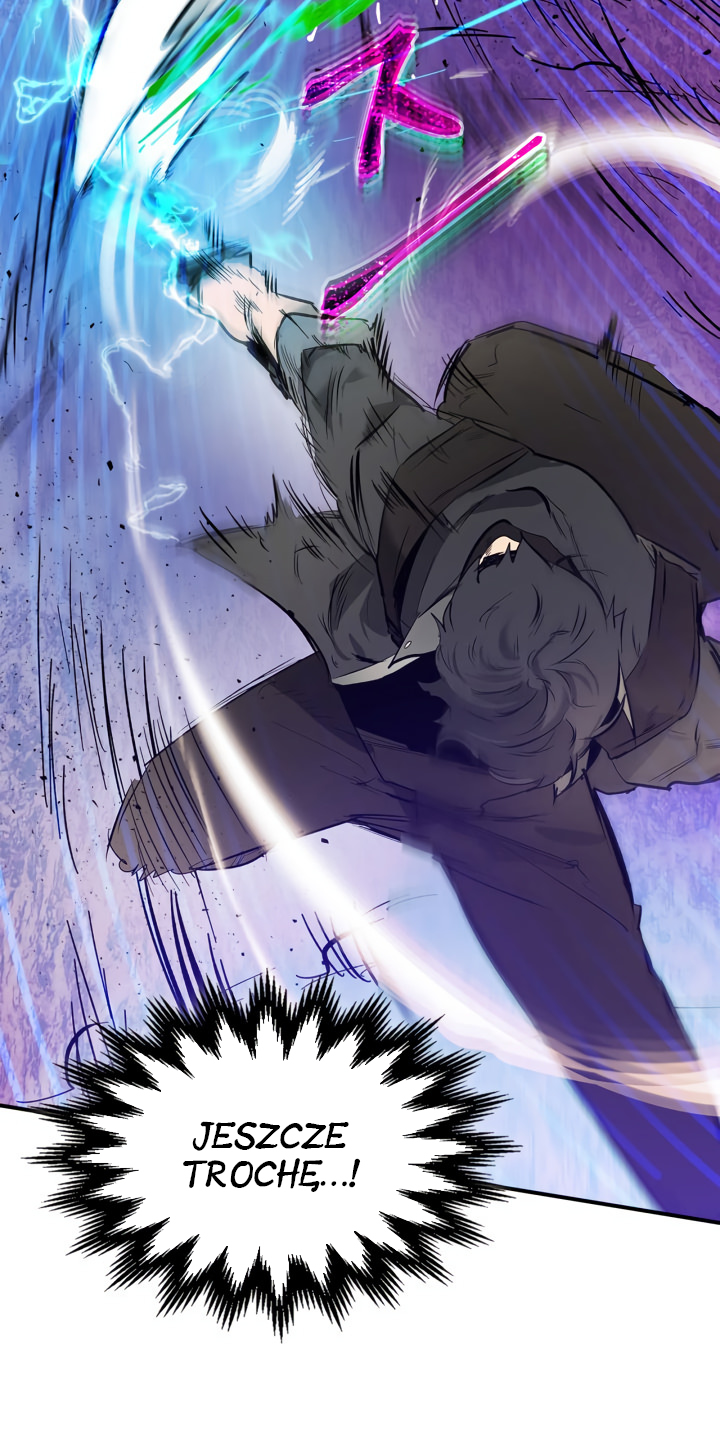 Level Up with the Gods Vol. 1 Ch. 6 第14页