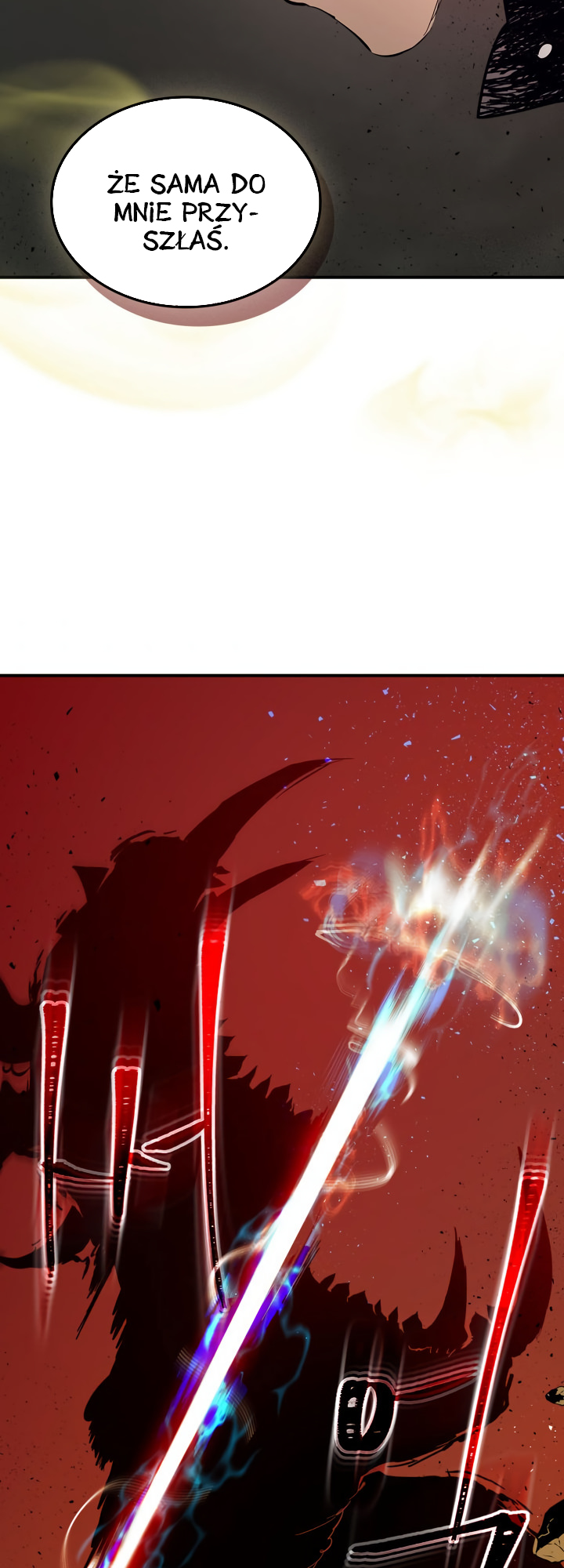 Level Up with the Gods Vol. 1 Ch. 6 第18页