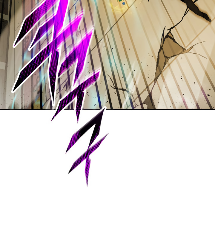 Level Up with the Gods Vol. 1 Ch. 6 第51页