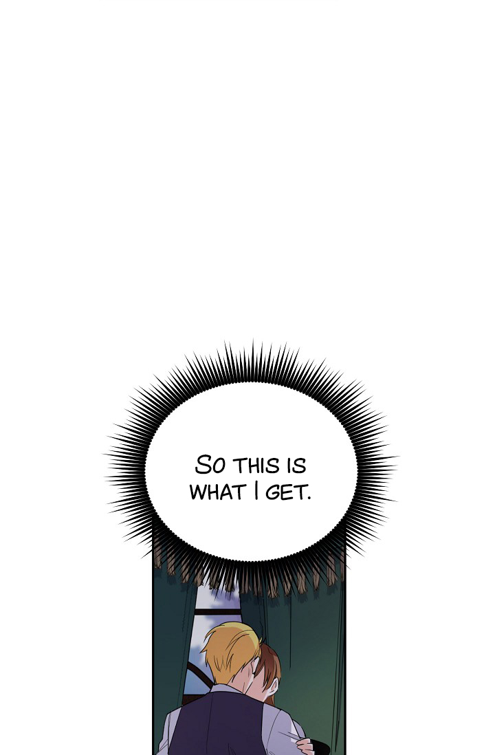 The Soulless Duchess Vol. 1 Ch. 2 第21页