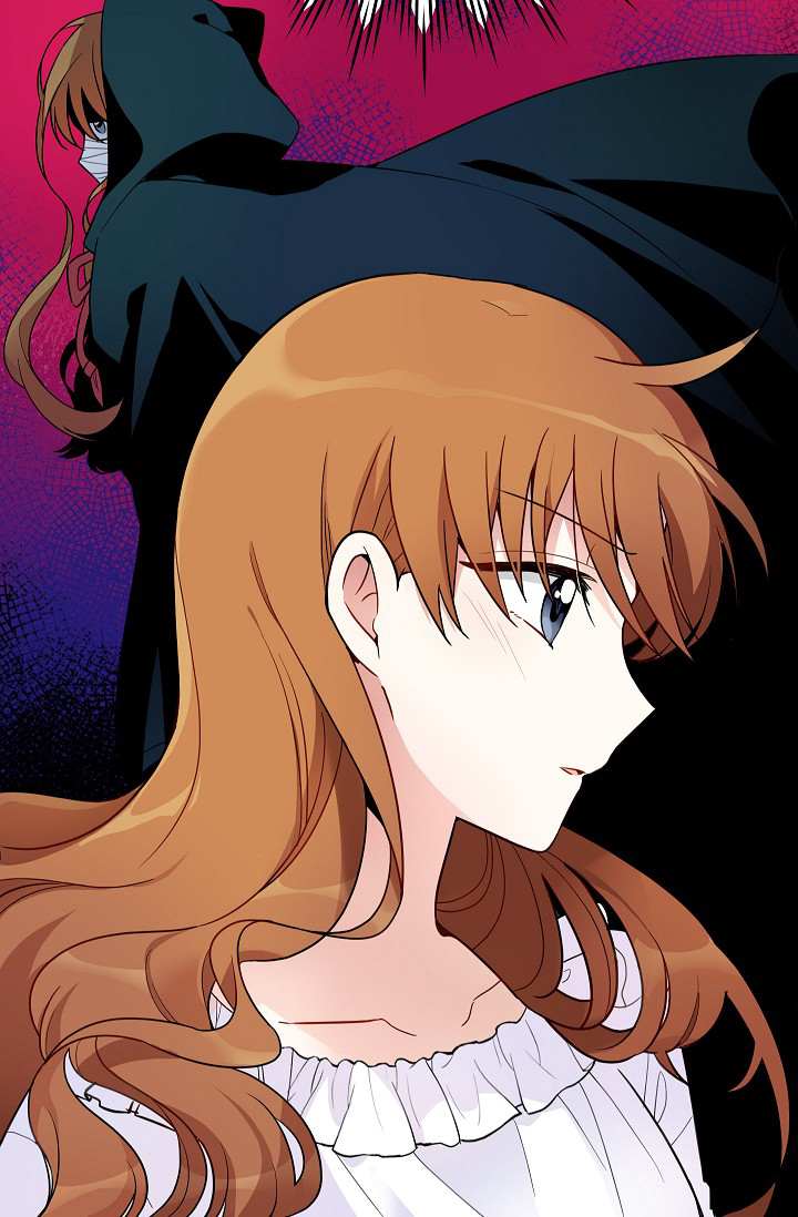 The Soulless Duchess Vol. 1 Ch. 2 第54页