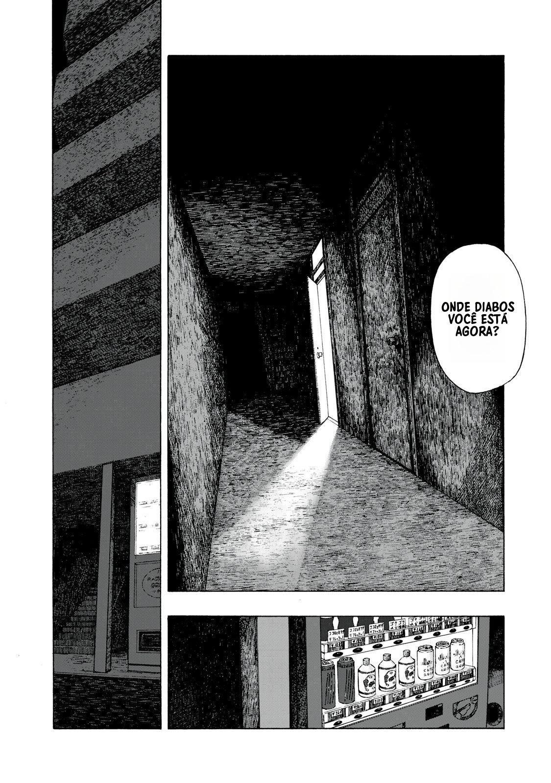 SCP tte Nan desu ka? Orientação 第29页