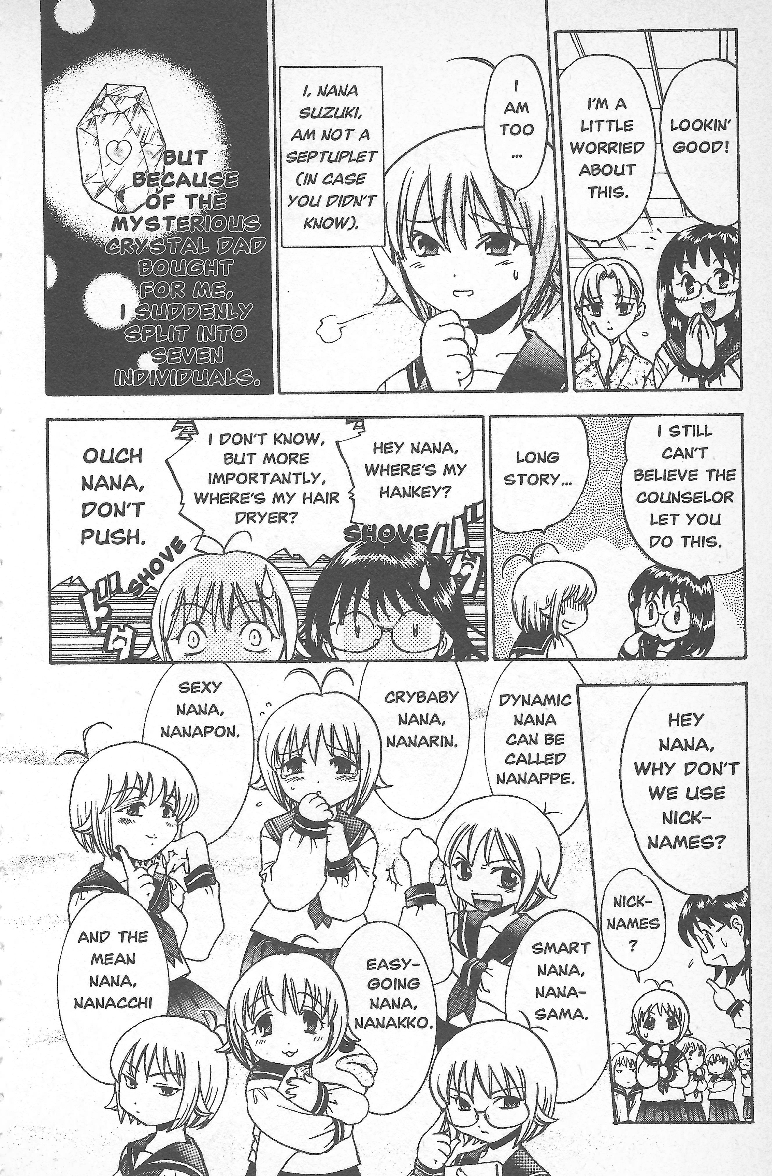 Seven of Seven Cooking Basics 第2页