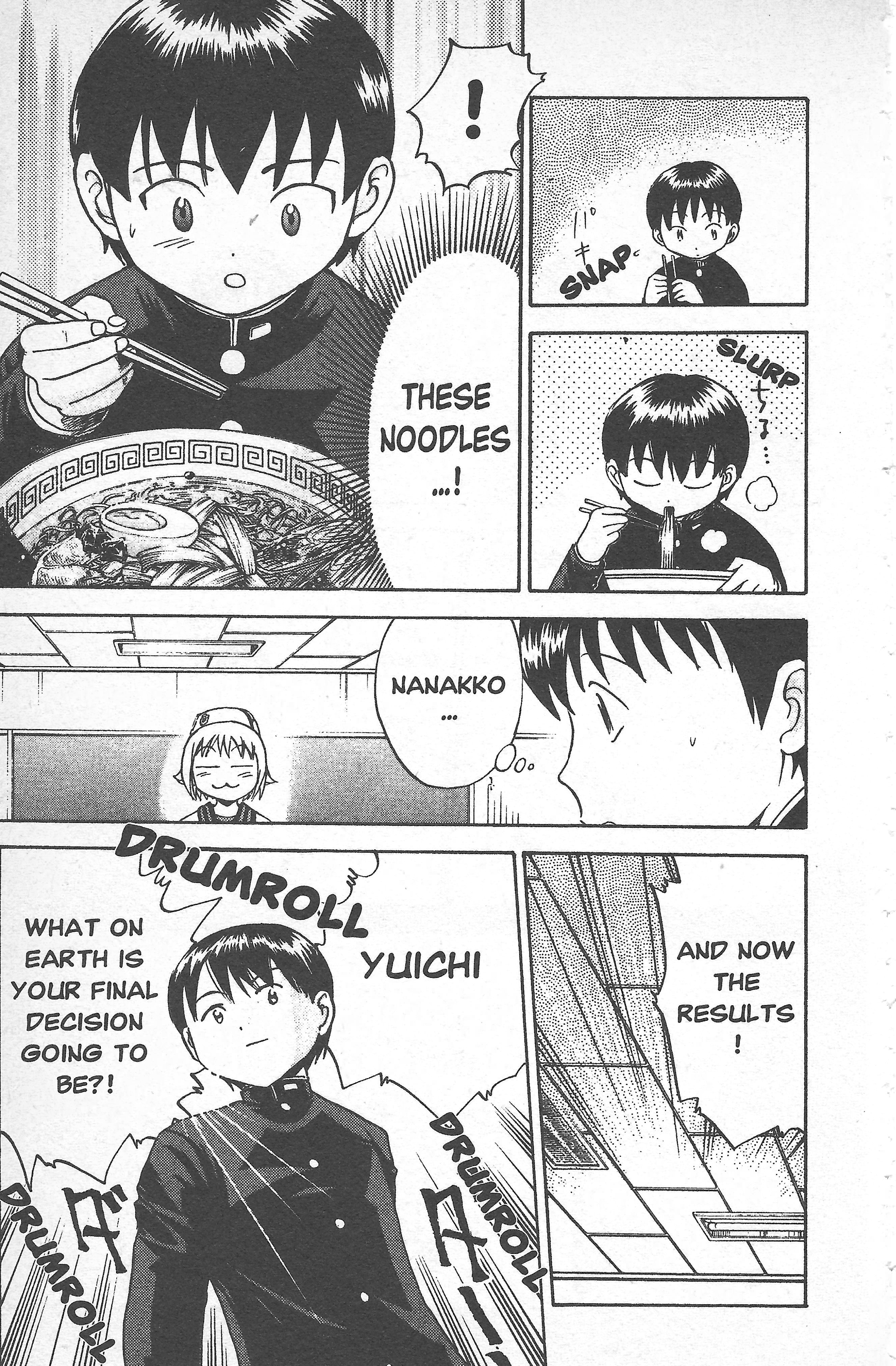 Seven of Seven Cooking Basics 第17页