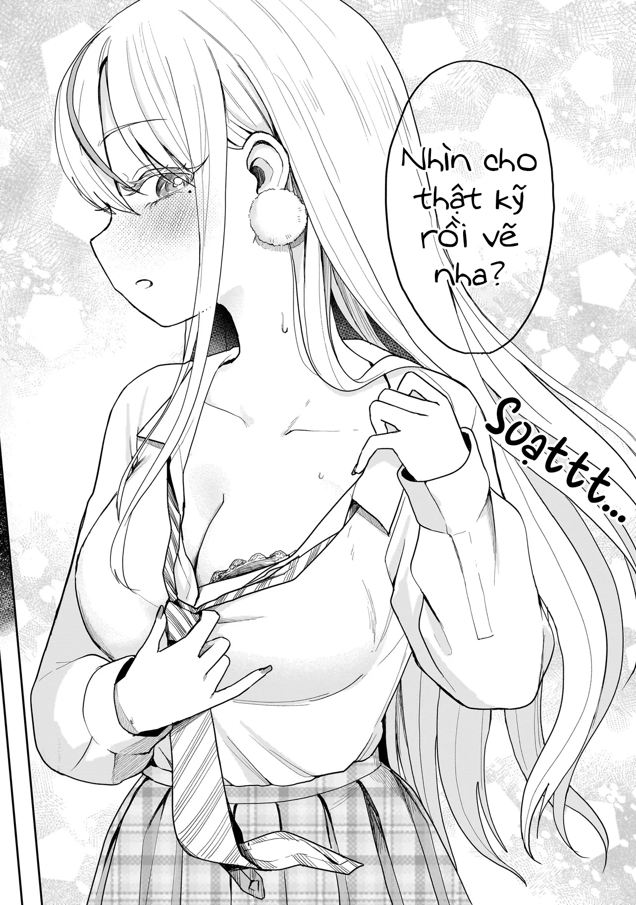 Umai tte Ie!!!!!! Vol. 1 Ch. 2 第21页
