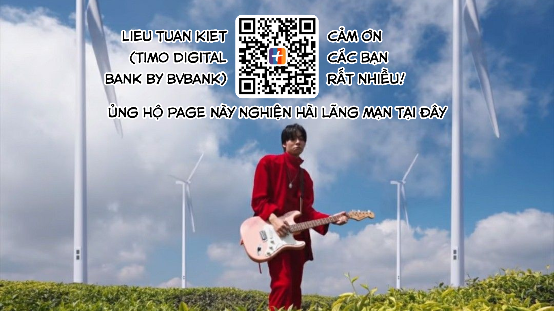 Umai tte Ie!!!!!! Vol. 1 Ch. 2 第36页