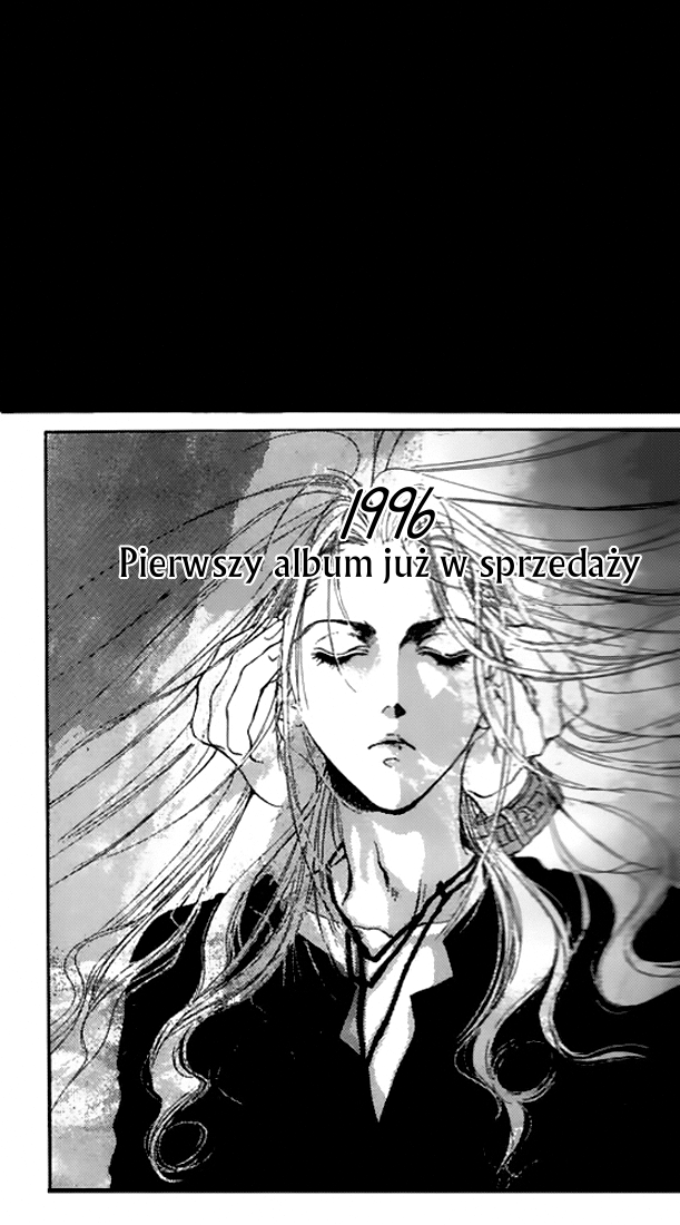 Kaine Kaine 第2页