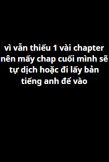 Trinity Seven Mở Đầu 第46页