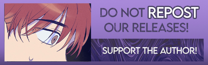 Beyond The Manhwa Ch. 2 第1页