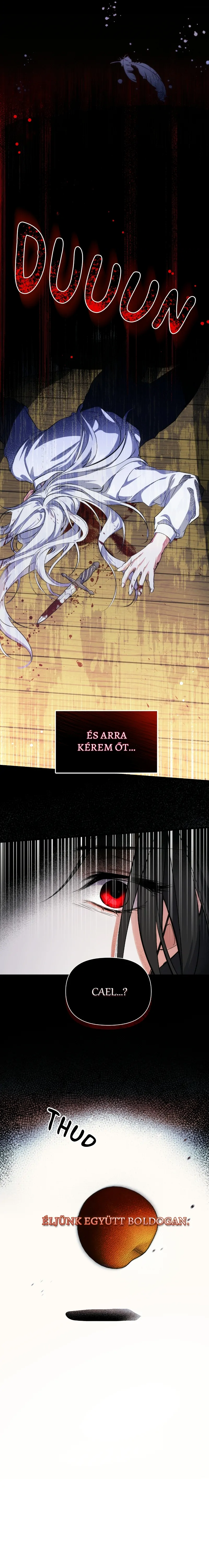 Beoryeojin Na-eui Choeaereul Wihayeo Vol. 1 Ch. 2 第24页