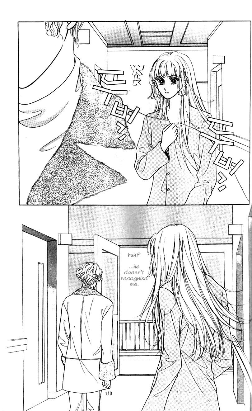 Love SOS Vol. 1 Ch. 4 第16页