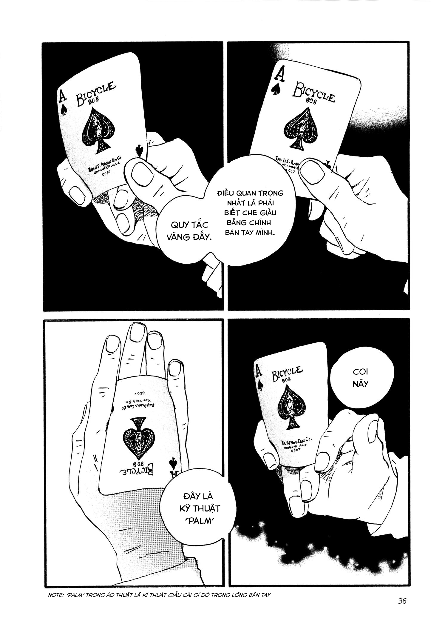 Sekine-kun no Koi Khởi nguồn của bất hạnh 第2页