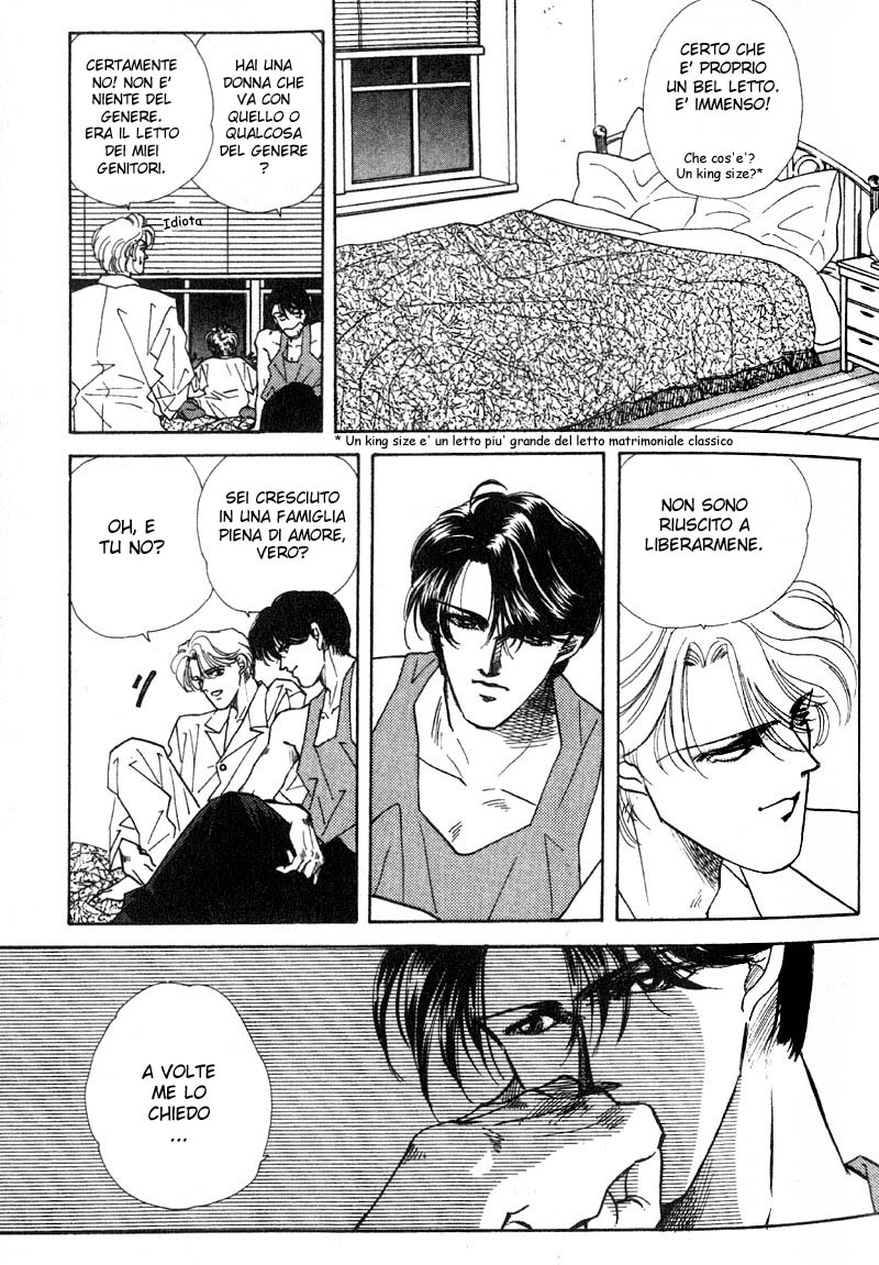 Fake Vol. 1 Ch. 1.1 第25页