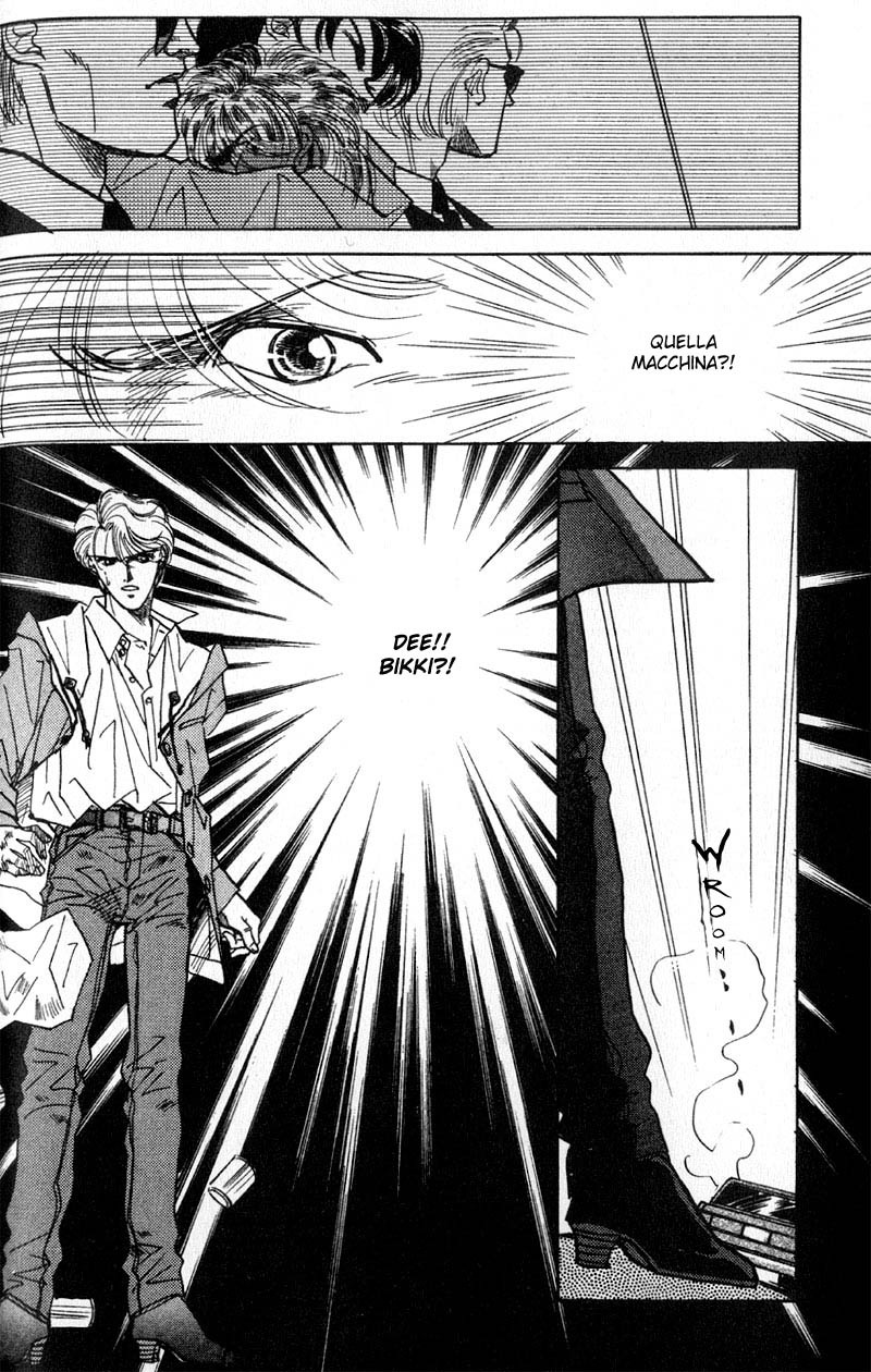 Fake Vol. 1 Ch. 1.1 第36页