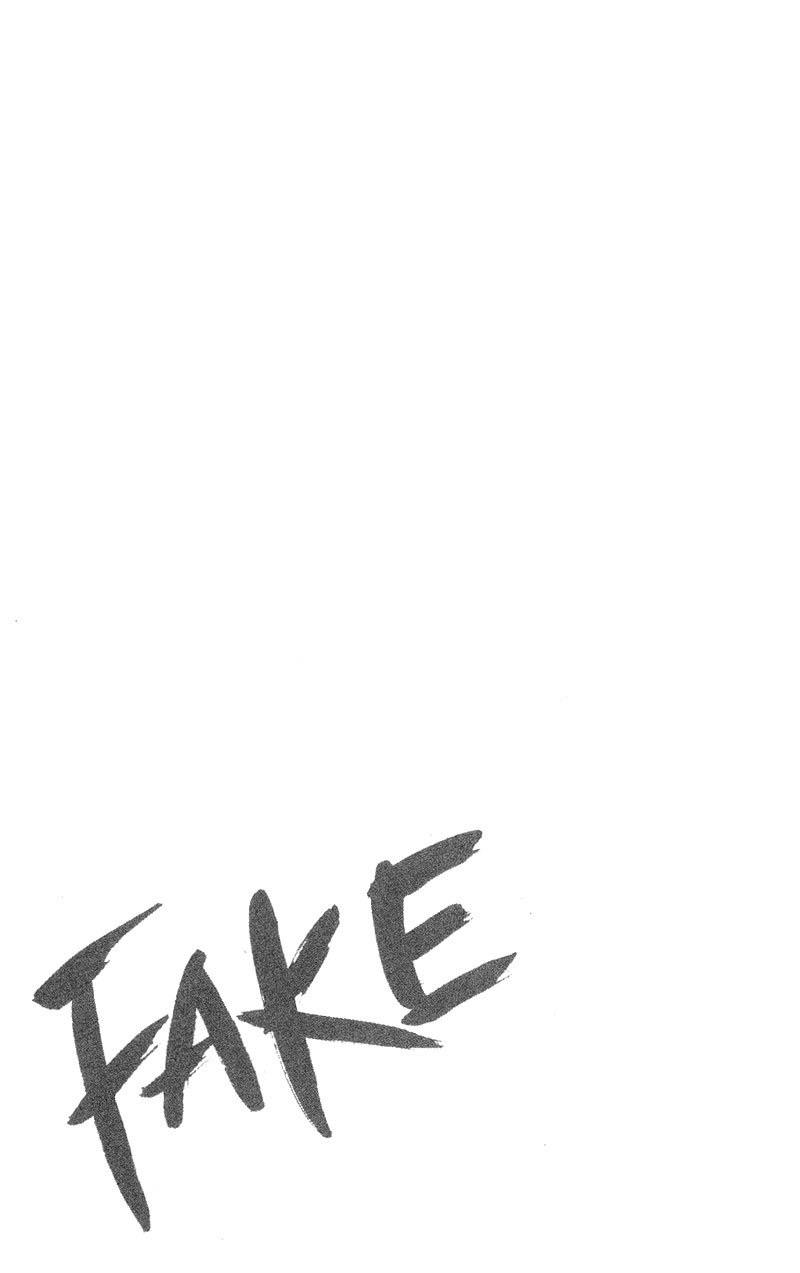 Fake Vol. 1 Ch. 1.1 第37页