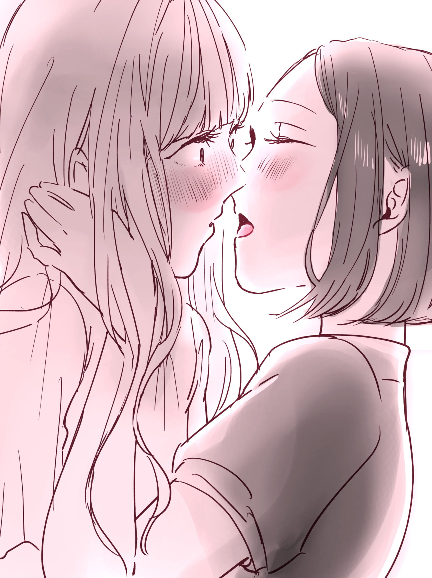 Purple 第6页