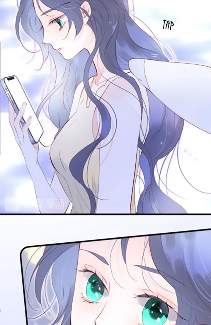 The Beauty Ran Away With the Hedgehog Meet the Unicorn 第59页
