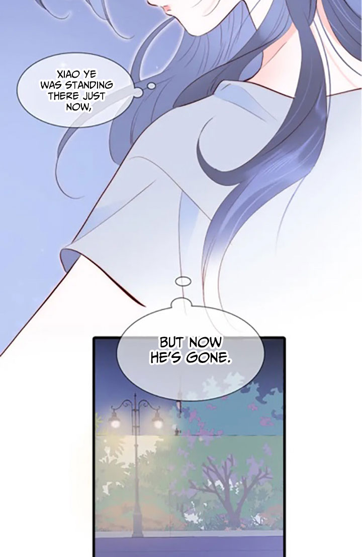 The Beauty Ran Away With the Hedgehog Meet the Unicorn 第9页