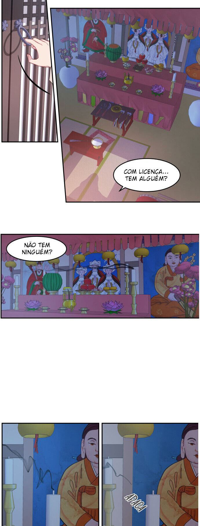 Inattentional Blindness Ch. 2 第11页