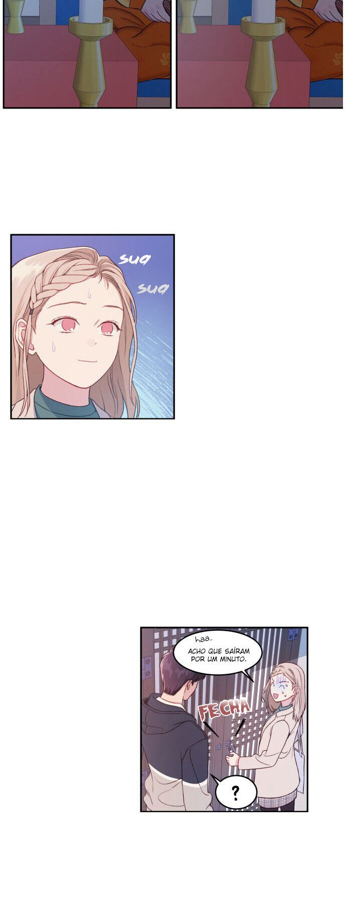 Inattentional Blindness Ch. 2 第12页