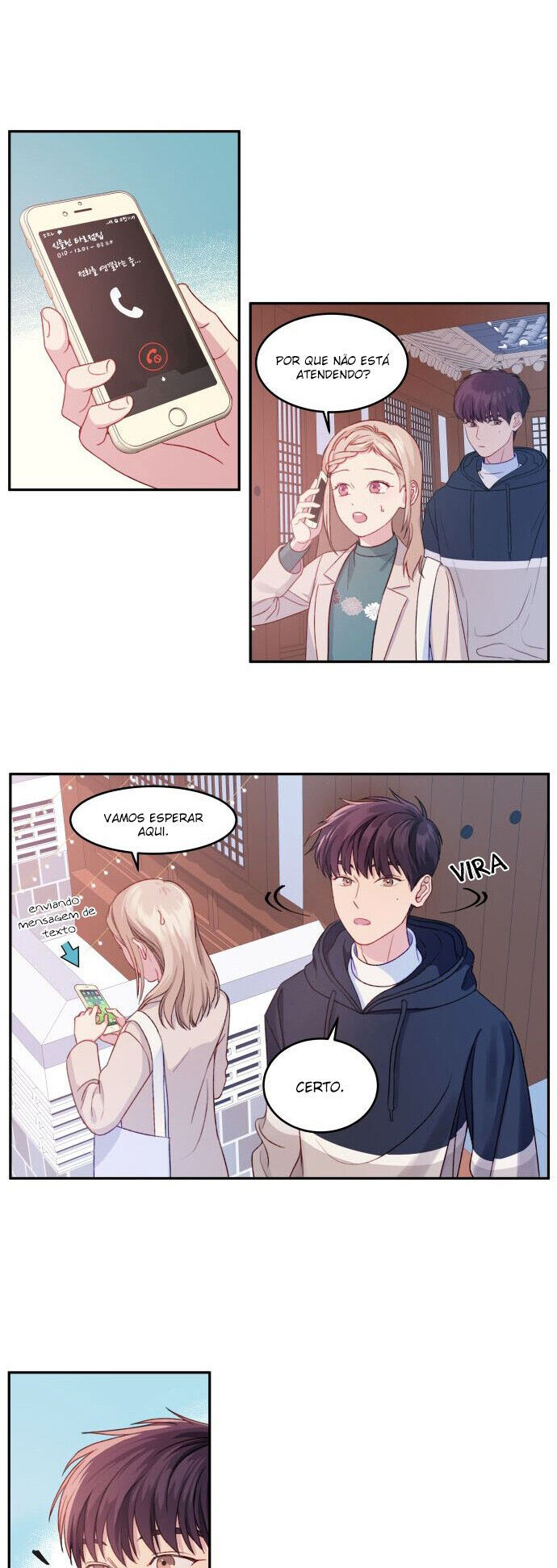 Inattentional Blindness Ch. 2 第13页