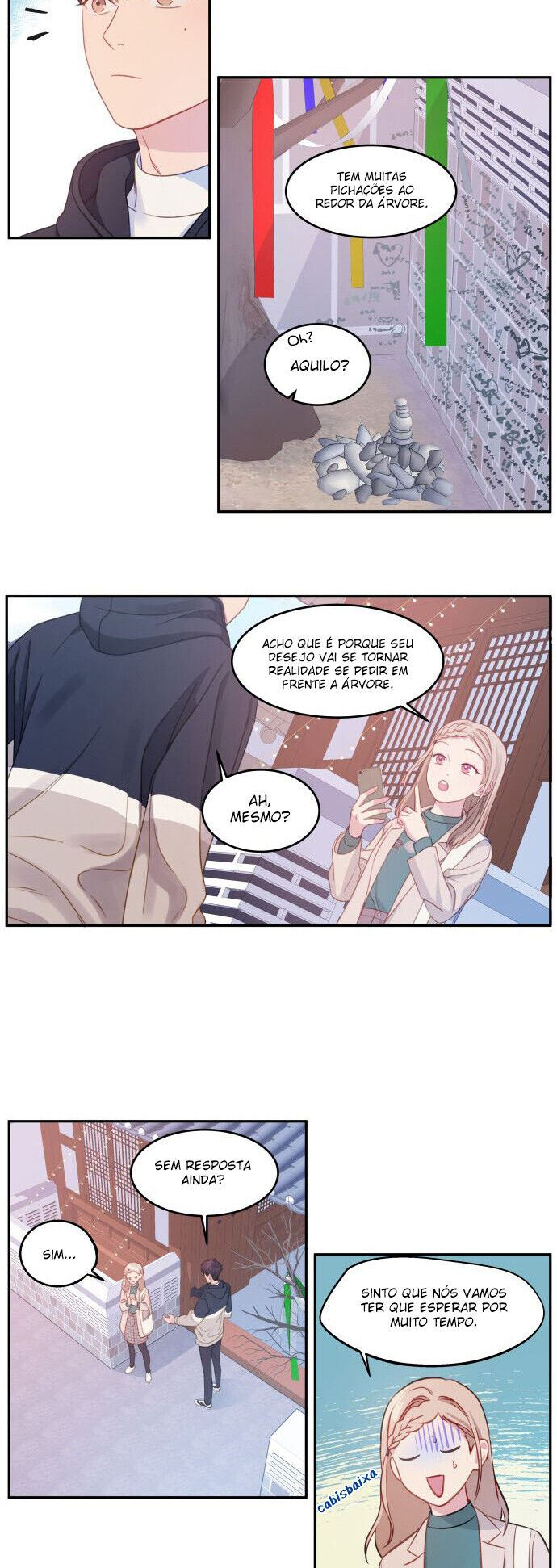Inattentional Blindness Ch. 2 第14页