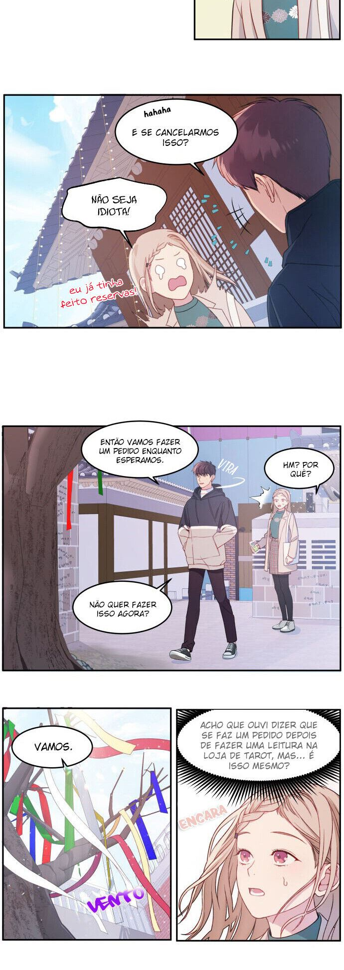 Inattentional Blindness Ch. 2 第15页
