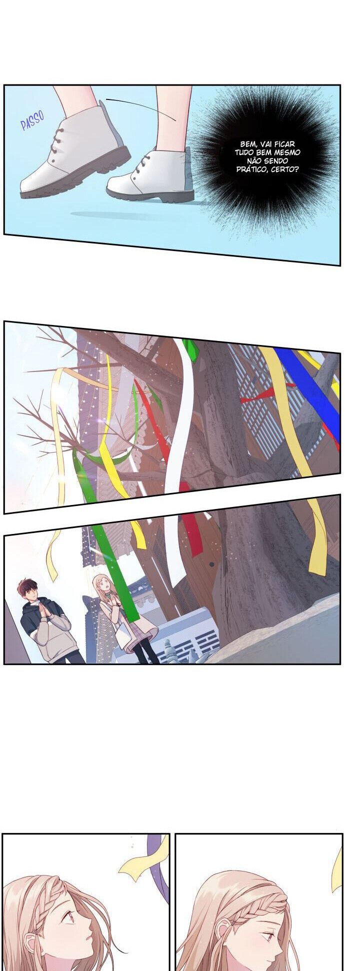 Inattentional Blindness Ch. 2 第16页