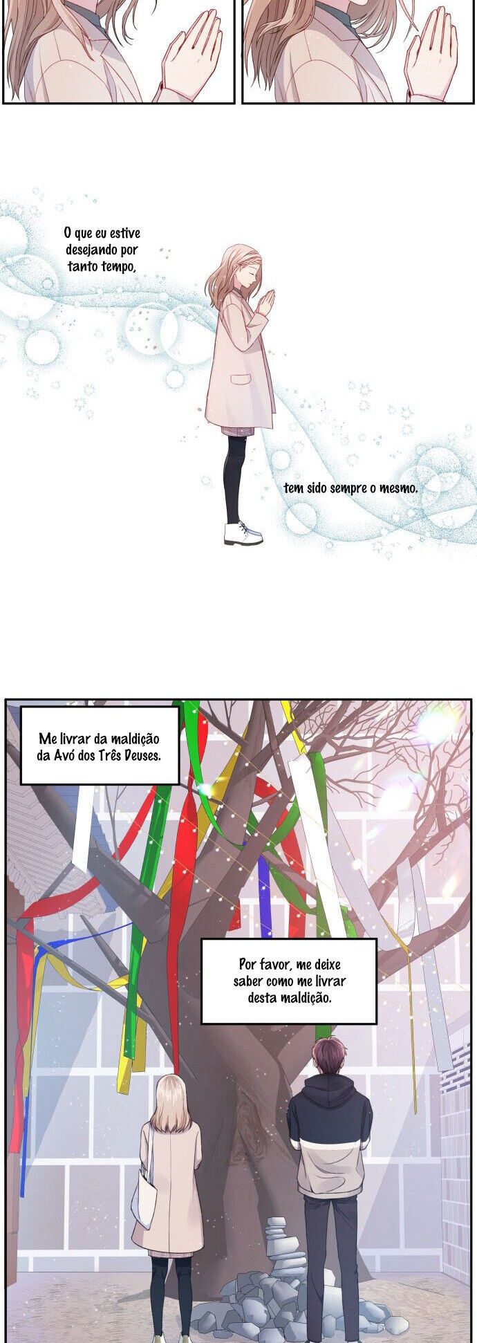 Inattentional Blindness Ch. 2 第17页