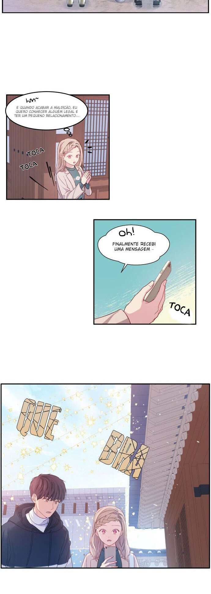 Inattentional Blindness Ch. 2 第18页