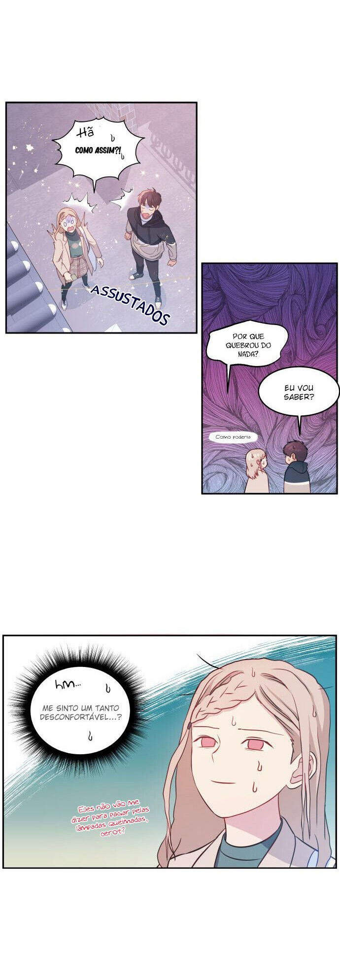Inattentional Blindness Ch. 2 第19页