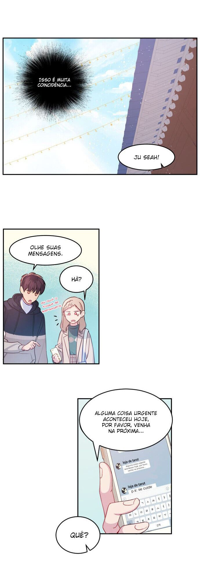 Inattentional Blindness Ch. 2 第20页