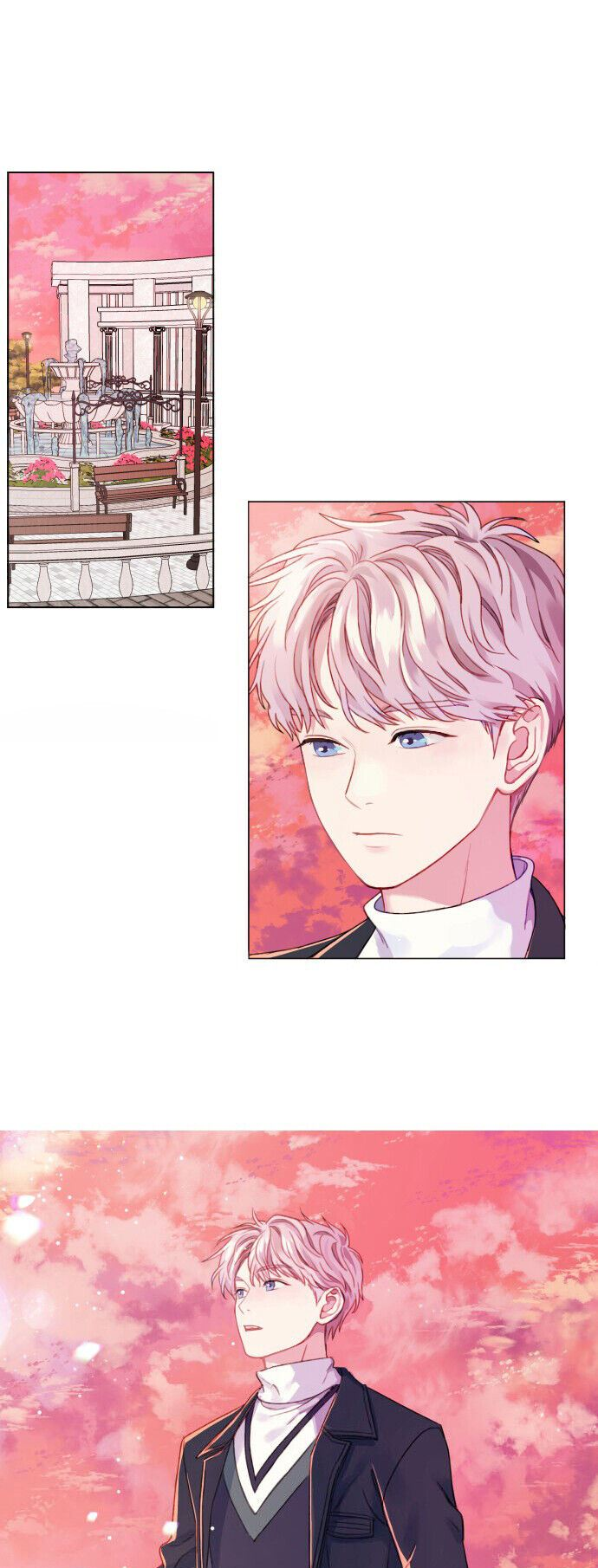 Inattentional Blindness Ch. 2 第3页