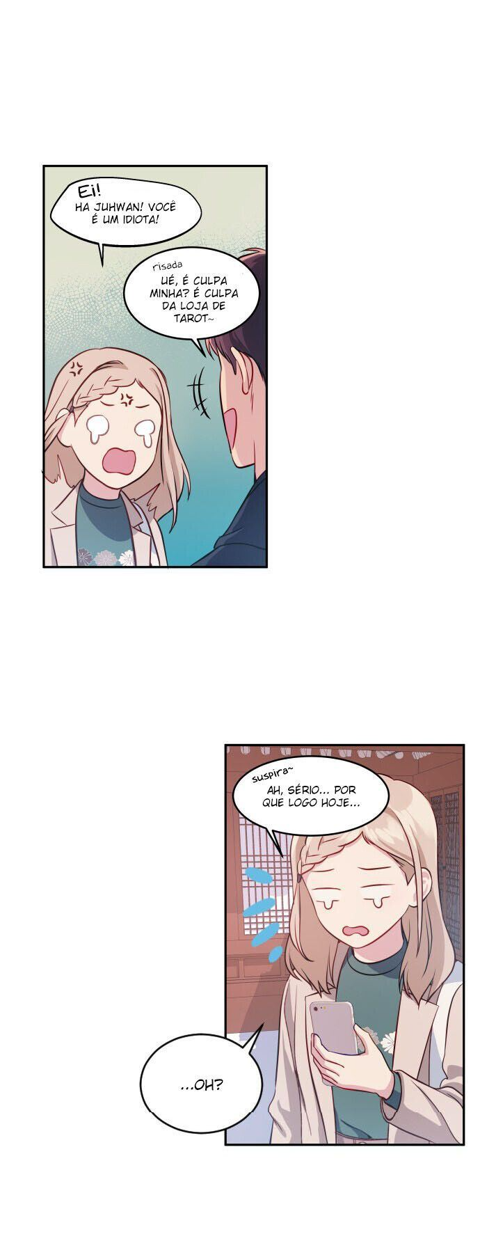 Inattentional Blindness Ch. 2 第21页