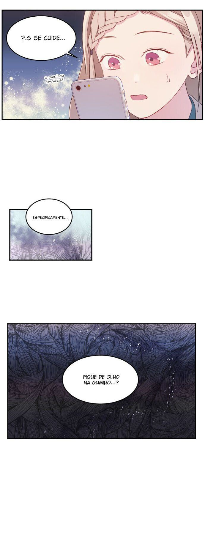 Inattentional Blindness Ch. 2 第22页
