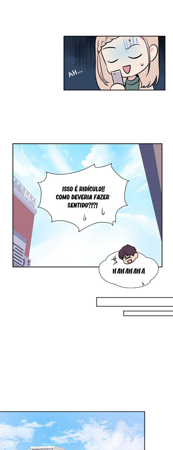 Inattentional Blindness Ch. 2 第23页