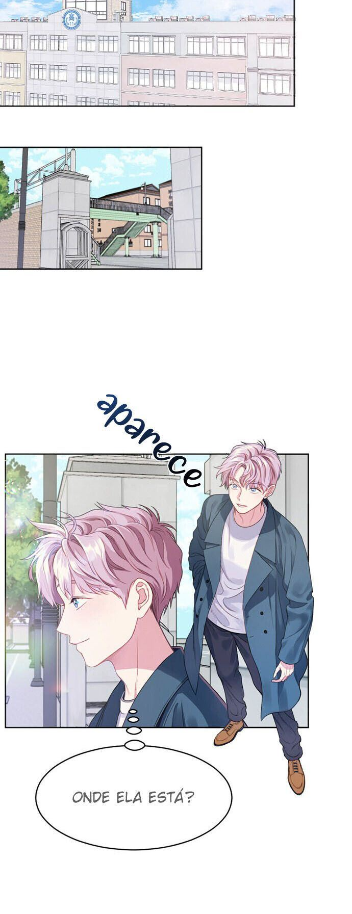 Inattentional Blindness Ch. 2 第24页